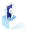 Chatbot