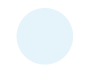 Circle Shadow