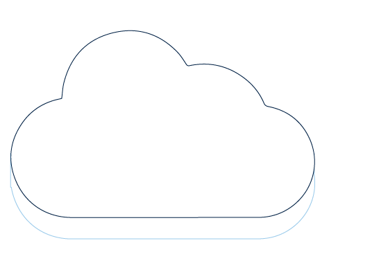 Cloud