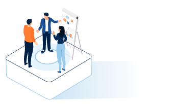 Customer Experience