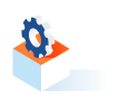 RPA