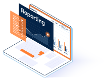 Reporting