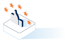 Survey Capabilities