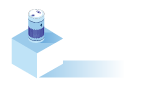 Voice Assistant