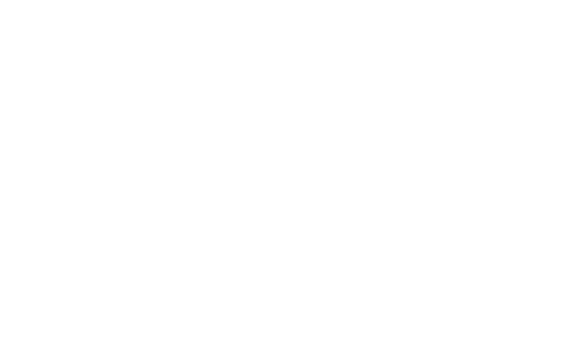 Webchat