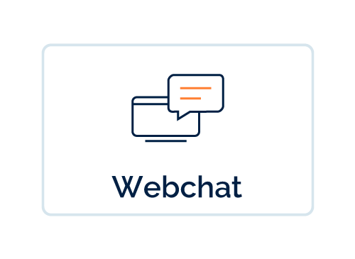 Chat