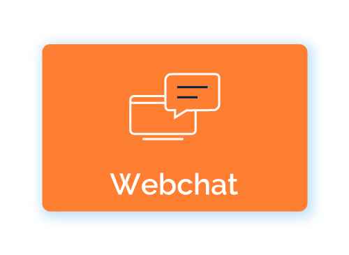 Chat Active