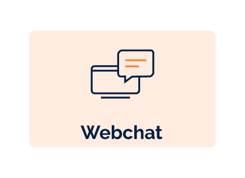 Chat