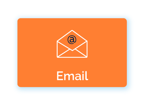 Email Active
