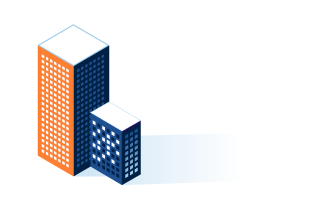 Office Building