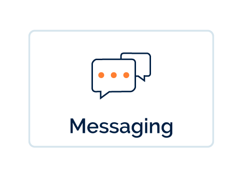 SMS