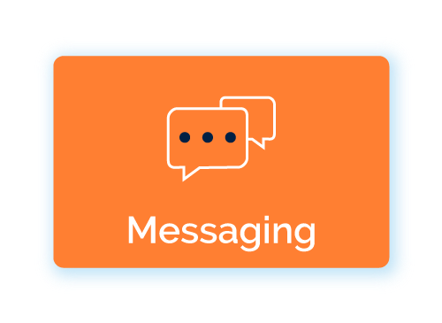 SMS Active