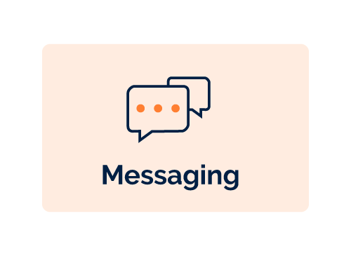 SMS