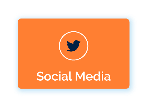 Social Media Active