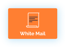 White Mail Active