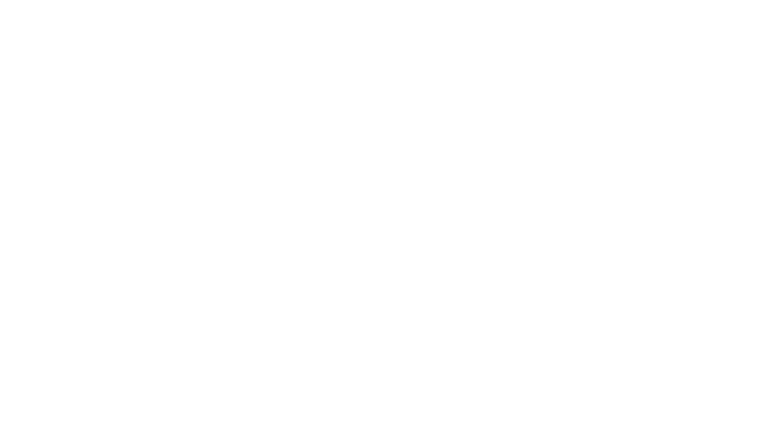 White Mail