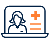 Telehealth
