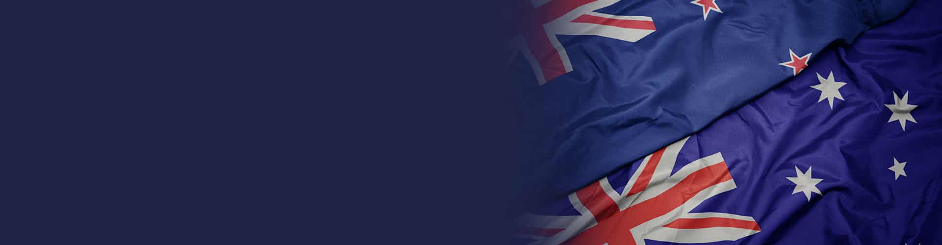 ANZ-Operations-Web Banner