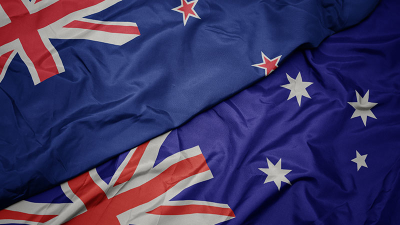 ANZ-OperationsThumbnail