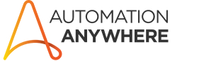 Automation Anywhere