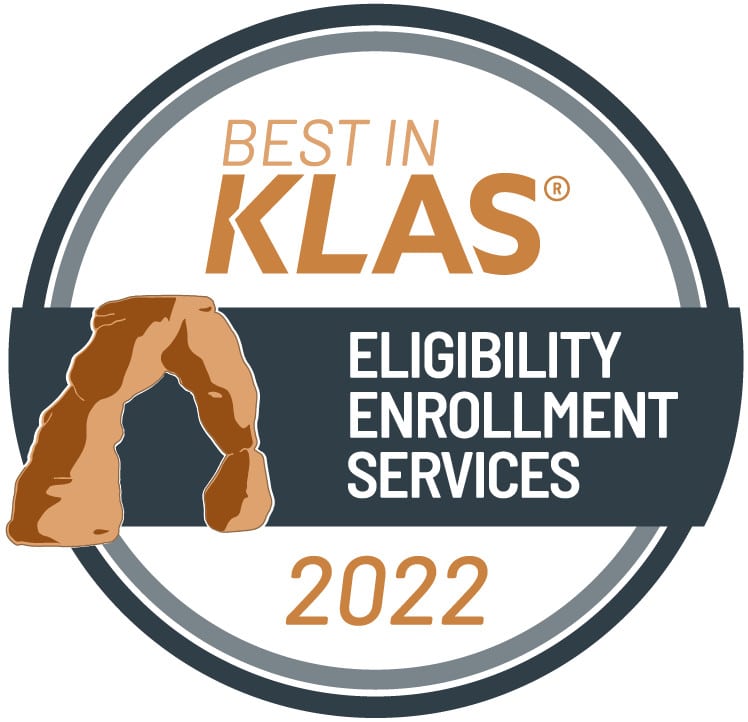 est-KLAS-eligibility-enrollment-award