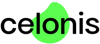 Celonis