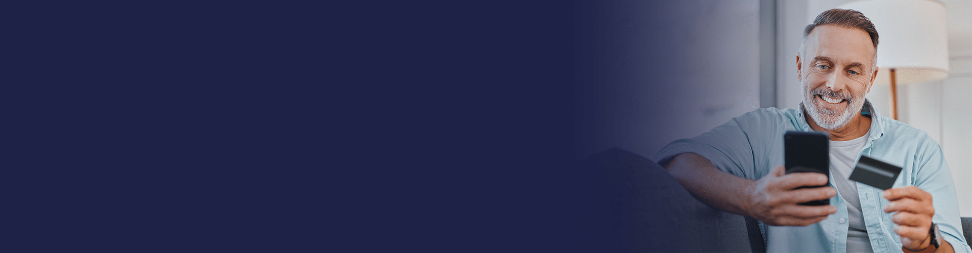 Collection-Case-Study-Banner