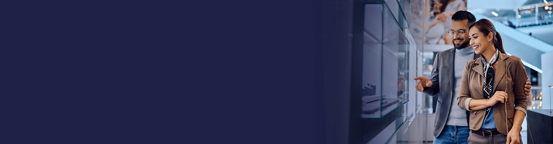 Customer-retention-blog