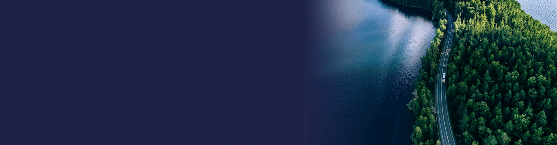 ESG-Banner