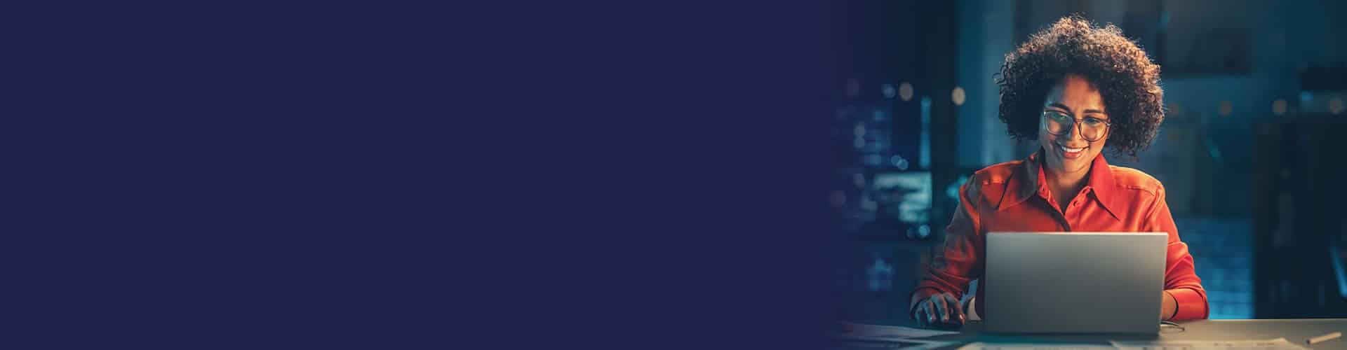 Firstsource-collaborates-with-Microsoft