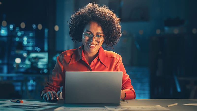 Firstsource-collaborates-with-Microsoft-Website-Thumbnail