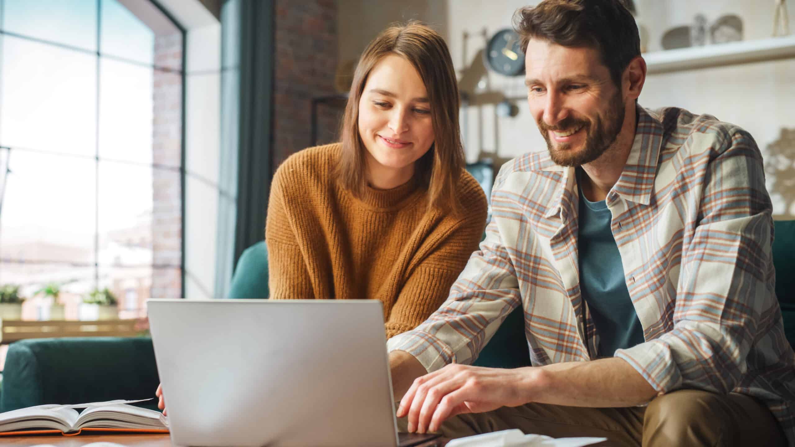 Mortgage PR thumbnail