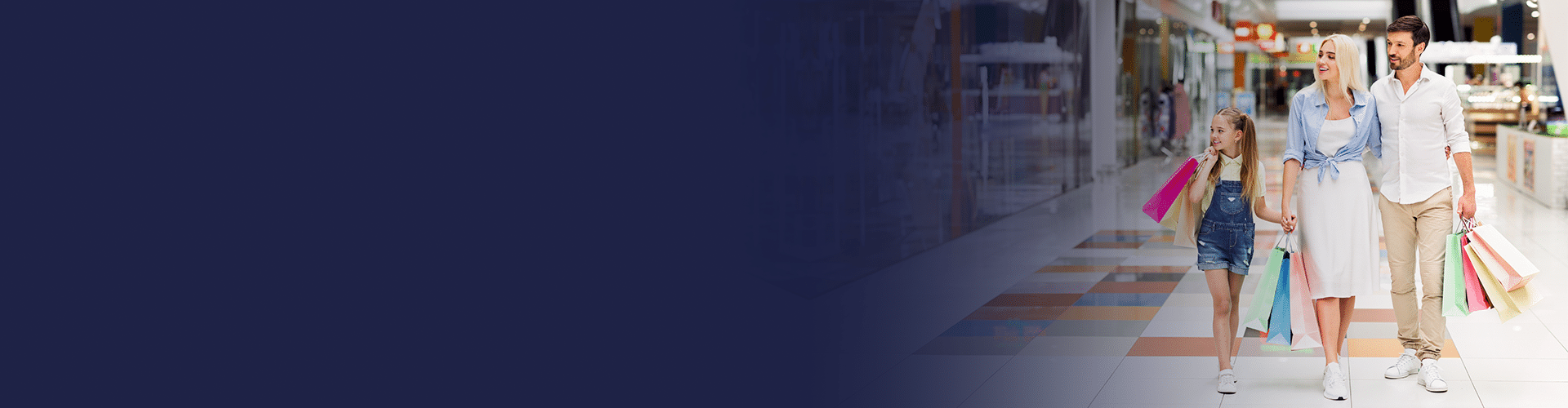Project-Sena-PRbanner