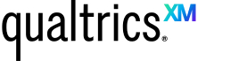 Qualtrics