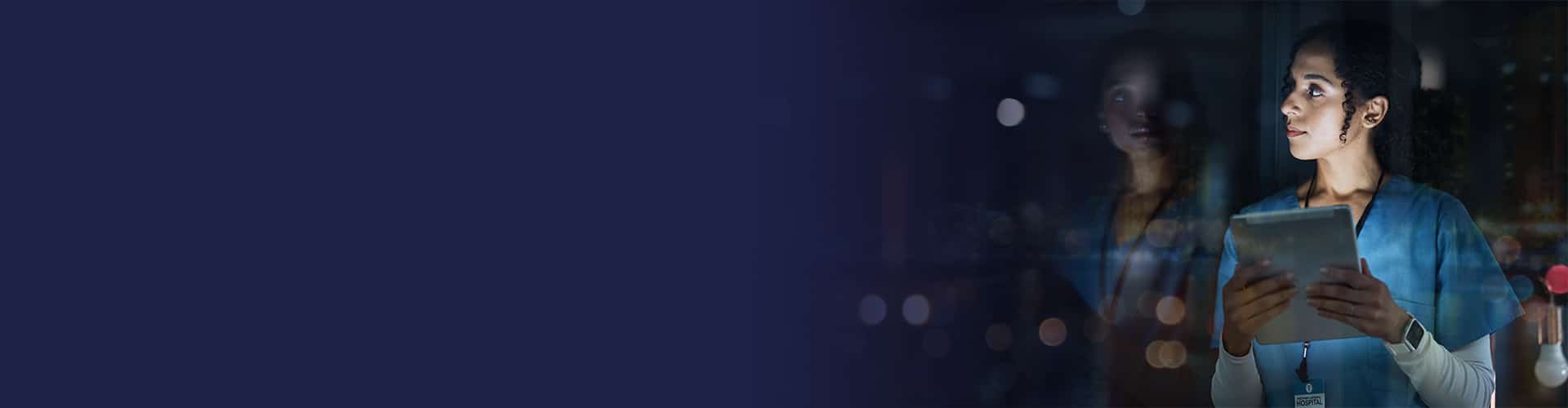 Top-Banner_a-1-1_new