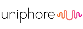 Uniphore