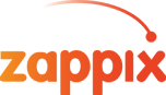 Zappix