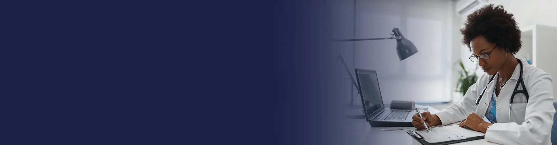 elevate-and-transform-pain-free-rcm-solutions-for-new-englands-healthcare-pioneer-Banner