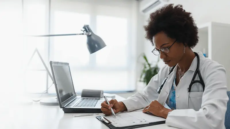 elevate-and-transform-pain-free-rcm-solutions-for-new-englands-healthcare-pioneer-Thumbnail