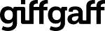 giffgaff logo