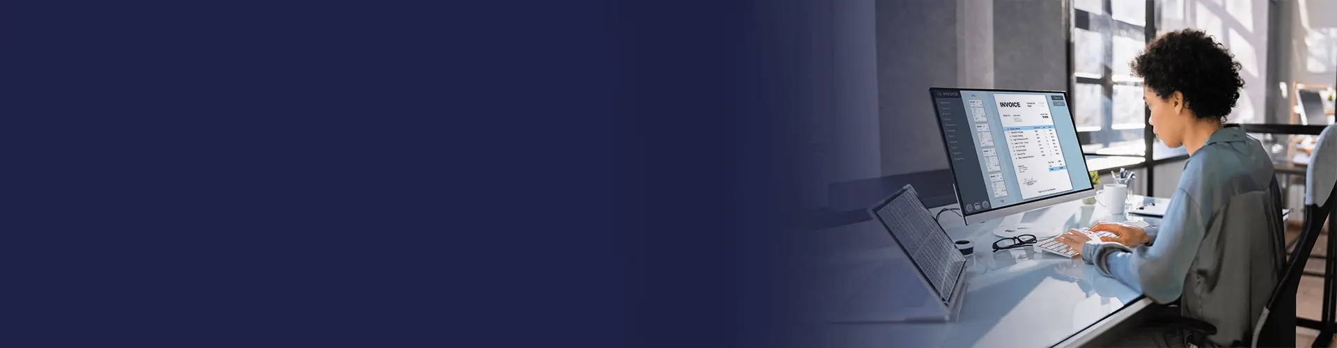 healing-the-healers-Banner