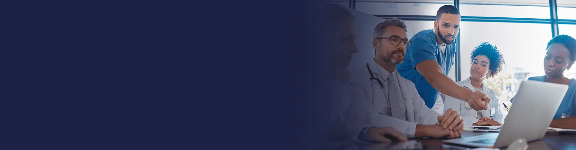 how-qbot-stemmed-hemorrhaging-margins-in-the-wound-care-specialty-Banner
