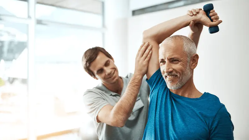 how-to-succeed-with-physical-therapy-medical-billing-and-codingThumbnail