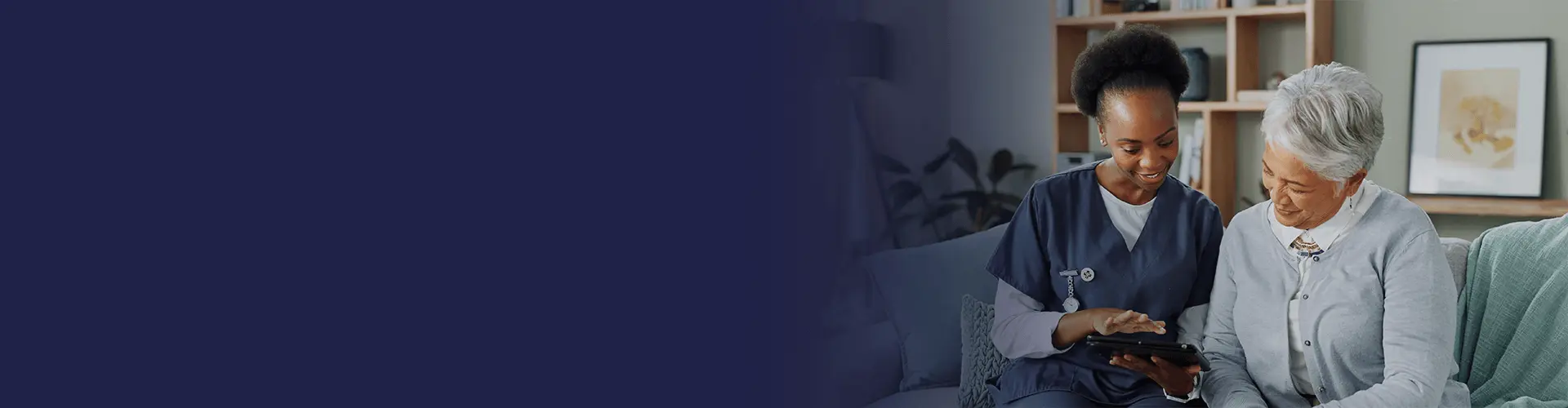 how-we-transformed-an-ohio-orthopedic-groups-financial-health-Banner
