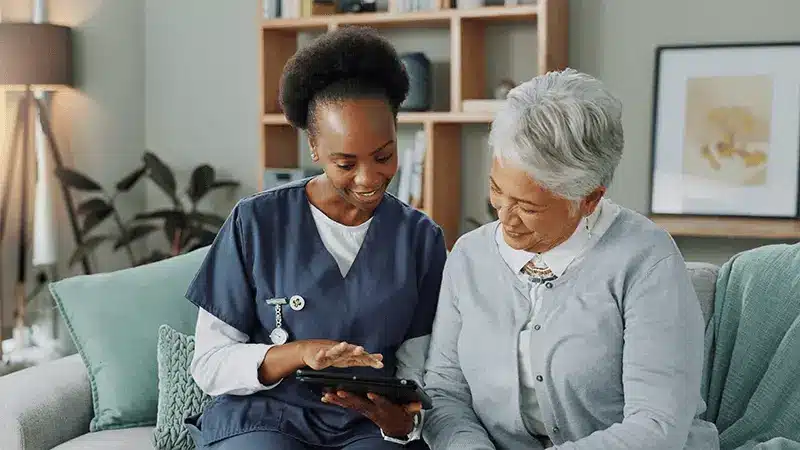 how-we-transformed-an-ohio-orthopedic-groups-financial-health-Thumbnail