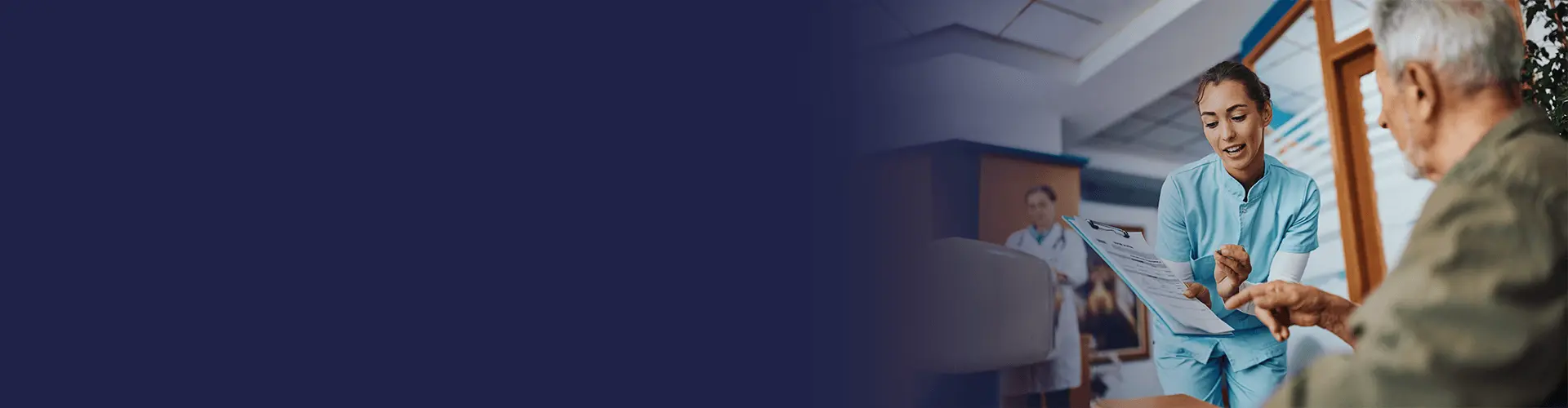 impact-of-clinical-documentation-improvement-on-medical-coding-and-reimbursement-Banner