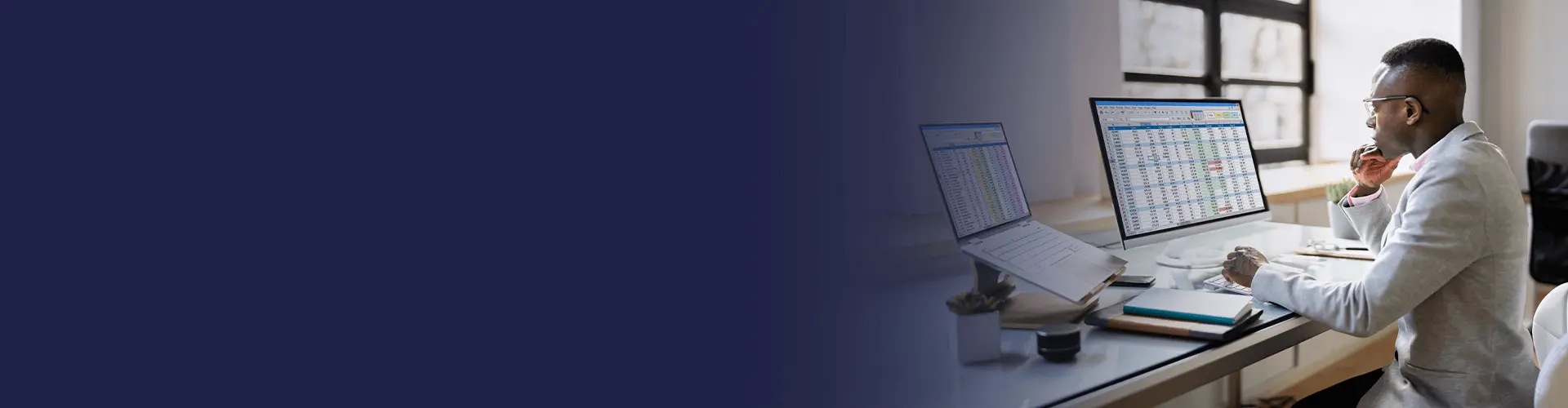 masters-in-radiology-coding-Banner