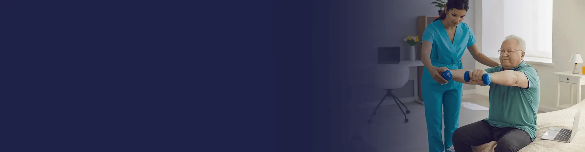 medical-billing-and-coding-for-pediatric-preventive-care-Banner