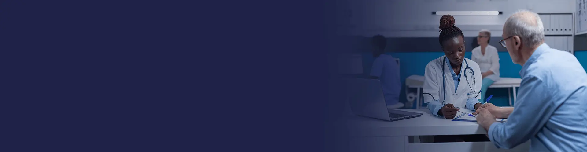radiology-billing-here-is-everything-you-need-to-know-about-it-Banner