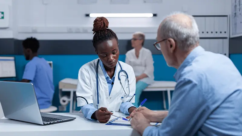 radiology-billing-here-is-everything-you-need-to-know-about-it-Thumbnail